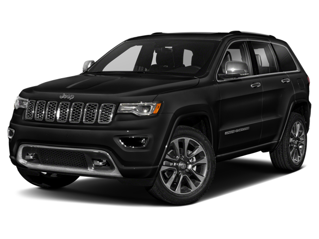 Used 2019 Jeep Grand Cherokee High Altitude with VIN 1C4RJFCGXKC660497 for sale in South Saint Paul, Minnesota