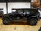 2024 Jeep Wrangler WRANGLER 4-DOOR RUBICON 392