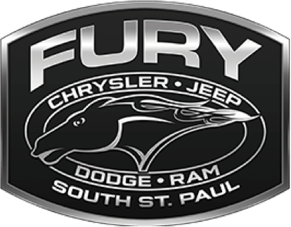 Fury Motors Saint Paul